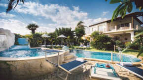 Villa Nautilus 10